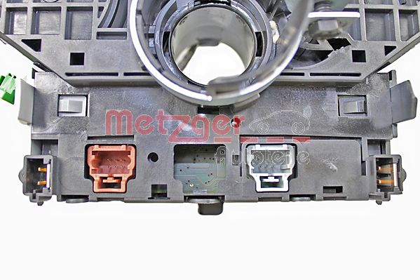 METZGER 0916645 ORIGINAL ERSATZTEIL Lenkstockschalter